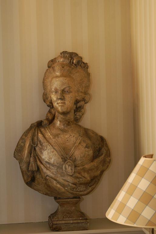 Chateau De Reignac Ξενοδοχείο Δωμάτιο φωτογραφία