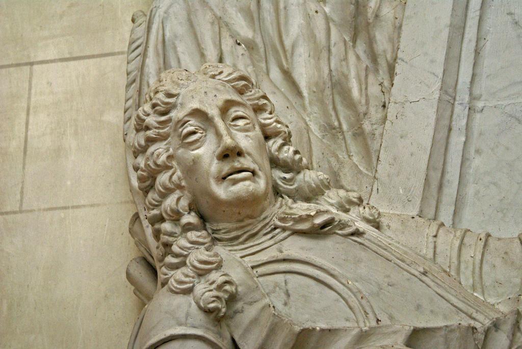 Chateau De Reignac Ξενοδοχείο Εξωτερικό φωτογραφία