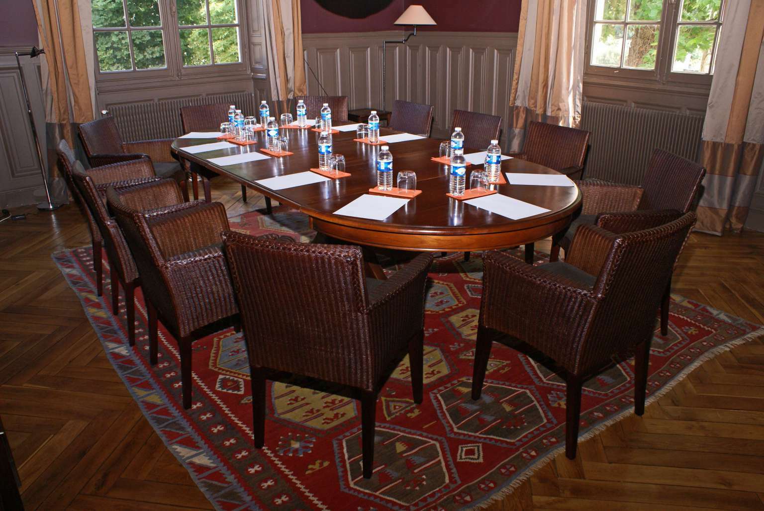 Chateau De Reignac Ξενοδοχείο Εξωτερικό φωτογραφία